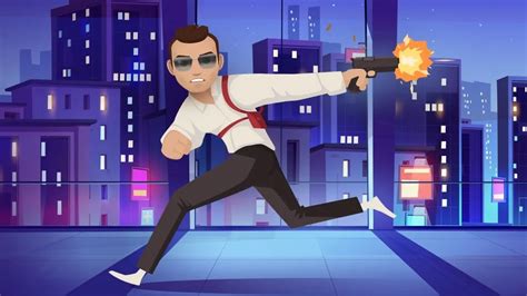 bitlife hacks|BitLife Secret Agent Server Infiltration Guide: All Firewall Layout .